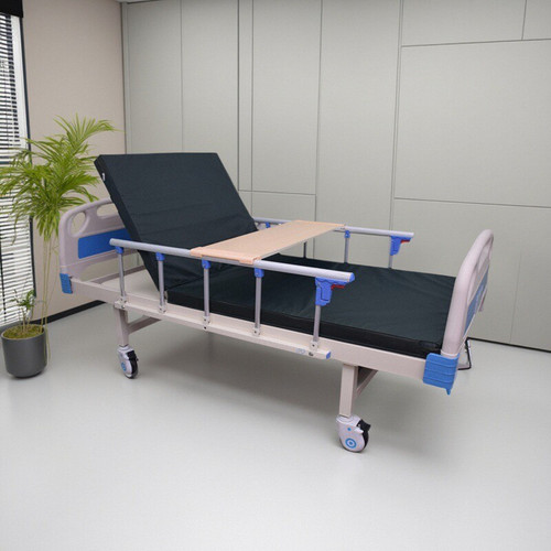 家用多功能起背疗养护理床