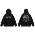 Ts26 Black
