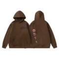 Ts42 Brown