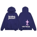 24735 Purple