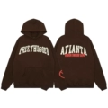 073 Brown