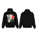 B965 Black