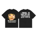 3128 Black