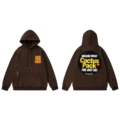Ts34 Brown