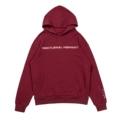 53993 Red
