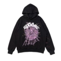3827 Black