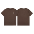 3165 Brown