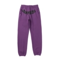 3830 Purple