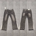901 Dark Gray