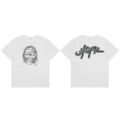 3194 White