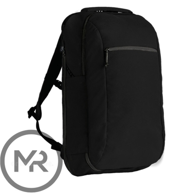 23新款 Crye Precision EX 1500 PACK 军版轻质城市战术双肩背包