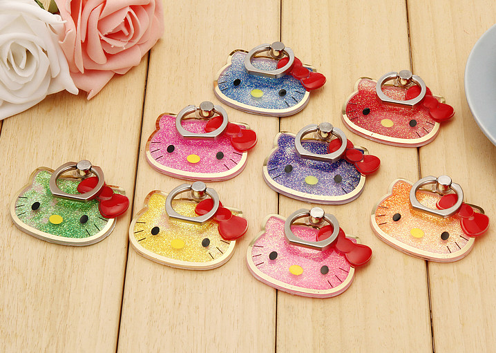 Support téléphone portable - Ref 1355357 Image 3