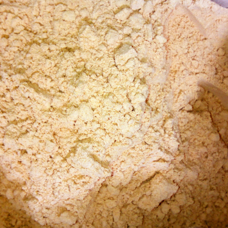 熟黄豆粉 现炒现磨养生粉 即食 临海人做冬至擂圆粉 每包100克,粮油调味/速食/干货/烘焙,黄豆,淘宝优惠券,粉丝福利购,淘宝优惠卷