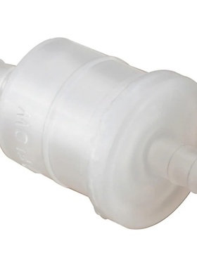 现货68T-24251-01-00 68T-24251-00-00 6EE-F4251-00适用F4 F6 F8