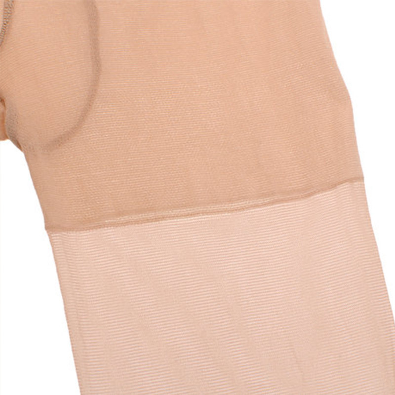 Chaussettes - collants zt1101 - Ref 754514 Image 4