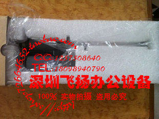 富士施乐DCC4100 3100自动输稿器搓纸轮 阻尼轮 轻推轮组件 原装