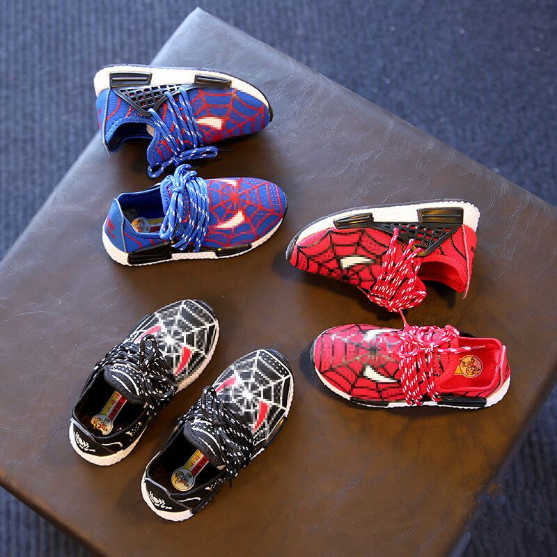 Pantoufles enfants en autre pour été - semelle caoutchouc antidérapant - Ref 986182 Image 16