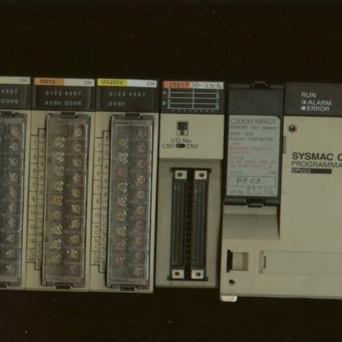 议价输单元C200H-OC225C200HOC225C200HOC225OC225