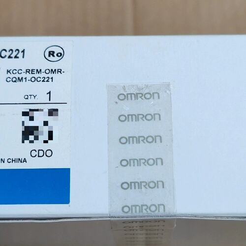议价PLC输模块CQM1-OD211CQM1-OD212CQM1-OD213