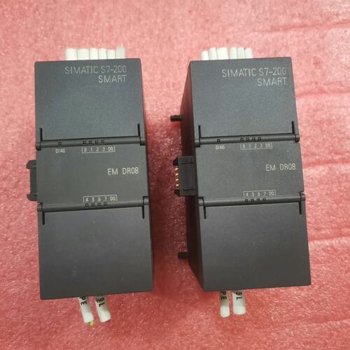 议价PLCS7-200SMARTS7-200SMARTS7-200SMARTSR20