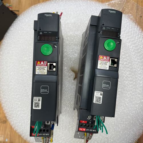 议价变频器ATV320U40N4BATV320U22N4BATV320U55N4B