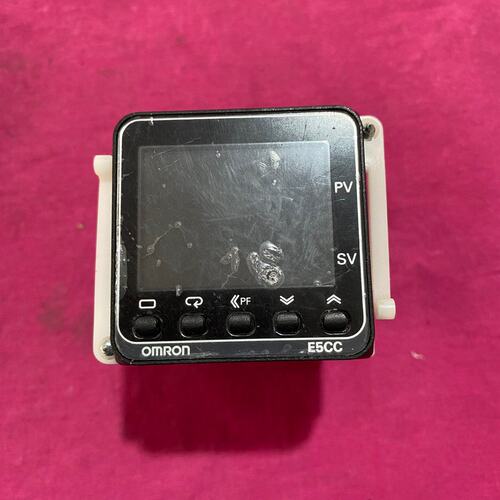 议价温控器E5CC-QX2DSM-800E5CC-QX2DSME5CC-QX2DSM800
