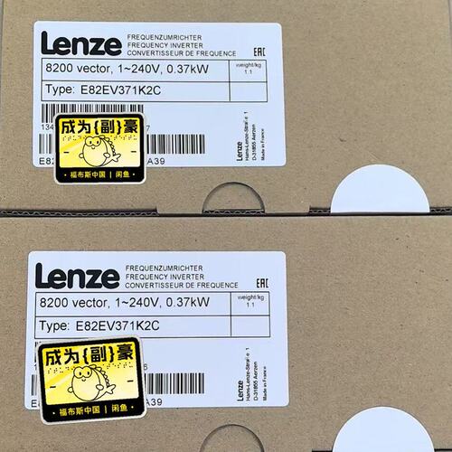 议价变频器E82EV371K2CE82EV371E82EV371K2E82EV371K
