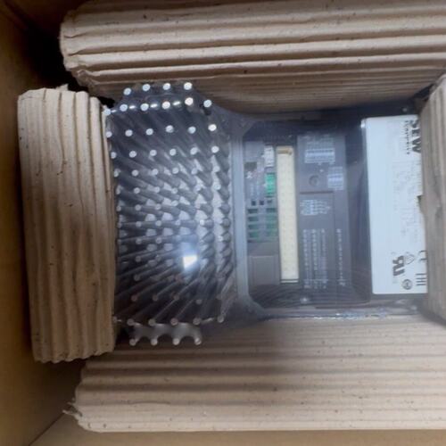 议价MM03D变频器MM03D503MM03D-503-00MM03D-503