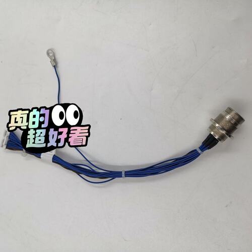 议价示教器A05B-2255A05B-2256A05B-2255 2256