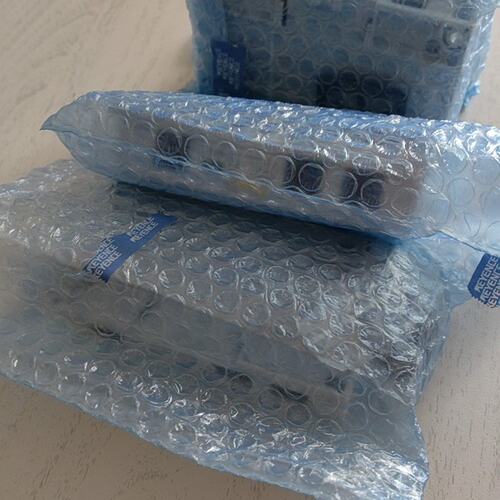 议价静电消除器SJ-H036CSJ-H048CSJ-H060C