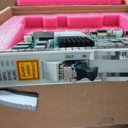 议价烽火传输接入设备SSQ5CXLL1606ssq5cxll1606SSQ5C-XLL1606