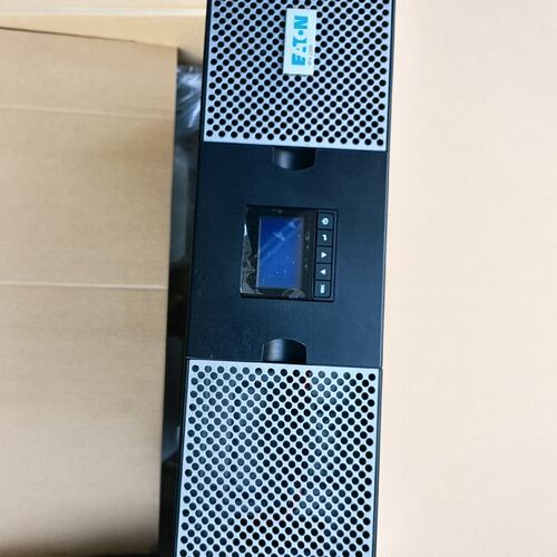 议价UPS9PX9PX 1000i RT2U9PX 1500i RT2U