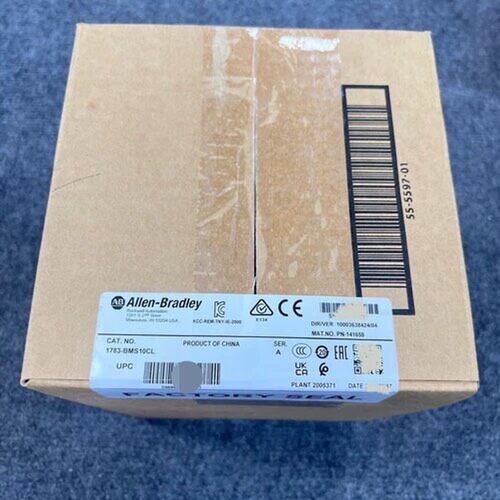 议价工业以太网交换机1783-BMS10CL1783-BMS10CGL1783-BMS10CGN