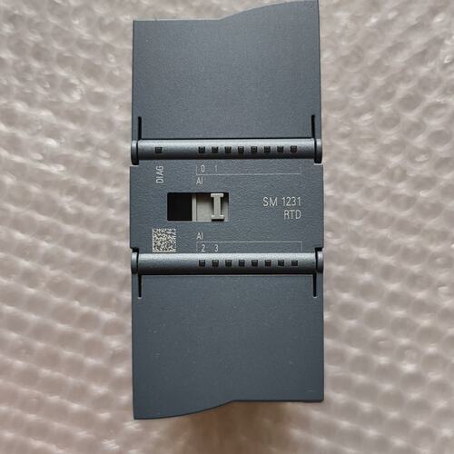 议价RTD模块6ES7231-5PD36ES7231-5PD30-0XB06ES7231-5PF30-0XB0