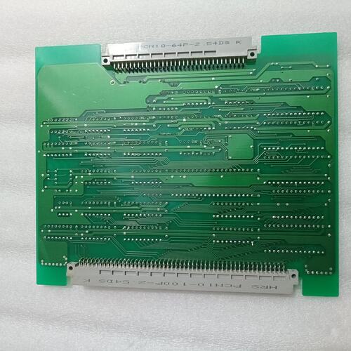 议价CPU BOARD9222-20A REV 2.09222-20A9222-20A REV 2