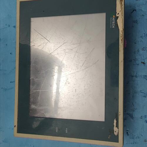 议价HITECH触摸屏PWS3261-FTNPWS3260-FTNPWS3270-FTN