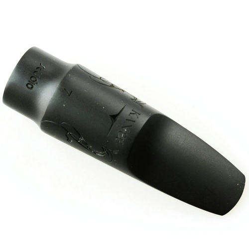 kanee卡尼Studio流行爵士中音次中音萨克斯笛头大象风格送赠品