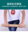 Упаковка, пакет, кожаный постер, DIY, делается под заказ