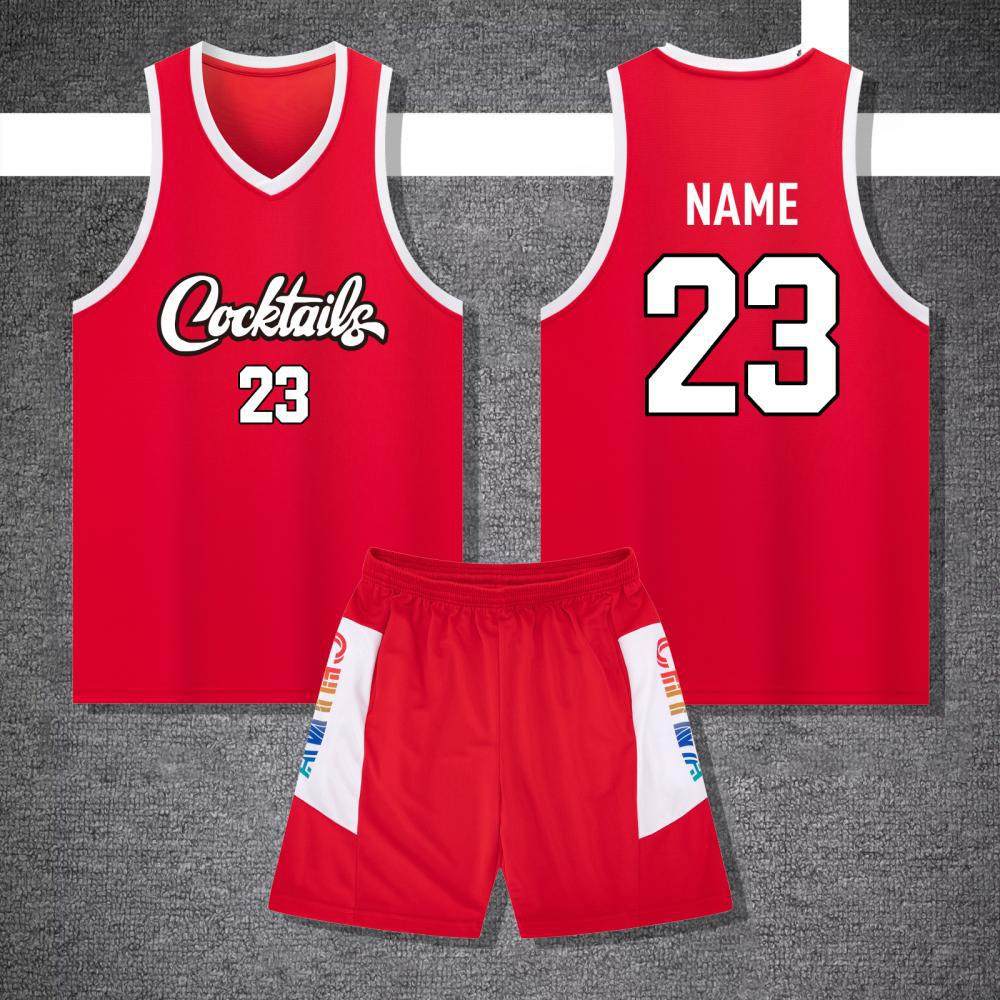 村BA篮球服大学生球衣男女比赛训练服幼儿园儿童运动服训练营篮球,运动/瑜伽/健身/球迷用品,篮球服,淘宝优惠券,粉丝福利购,淘宝优惠卷