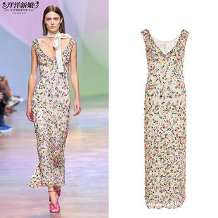 新娘结婚迎宾敬酒服V领显瘦鱼尾裙订婚生日晚宴年会毕业舞会礼服