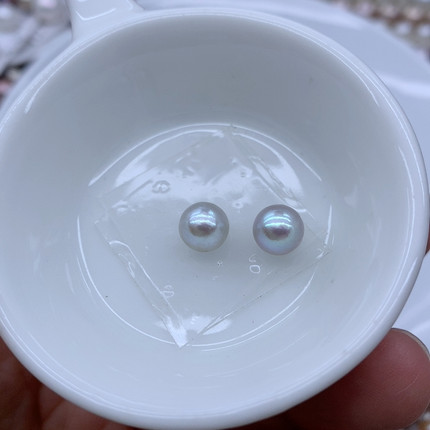 7-8海水真多麻正圆