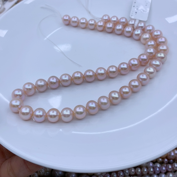 8.5-9无核正圆粉