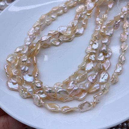 7-8金炫彩极光花瓣