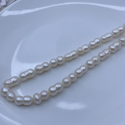 7.-8无核螺纹特价