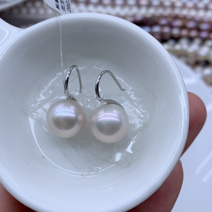 12/13纯银耳勾,珠宝/钻石/翡翠,颈饰,淘宝优惠券,粉丝福利购,淘宝优惠卷