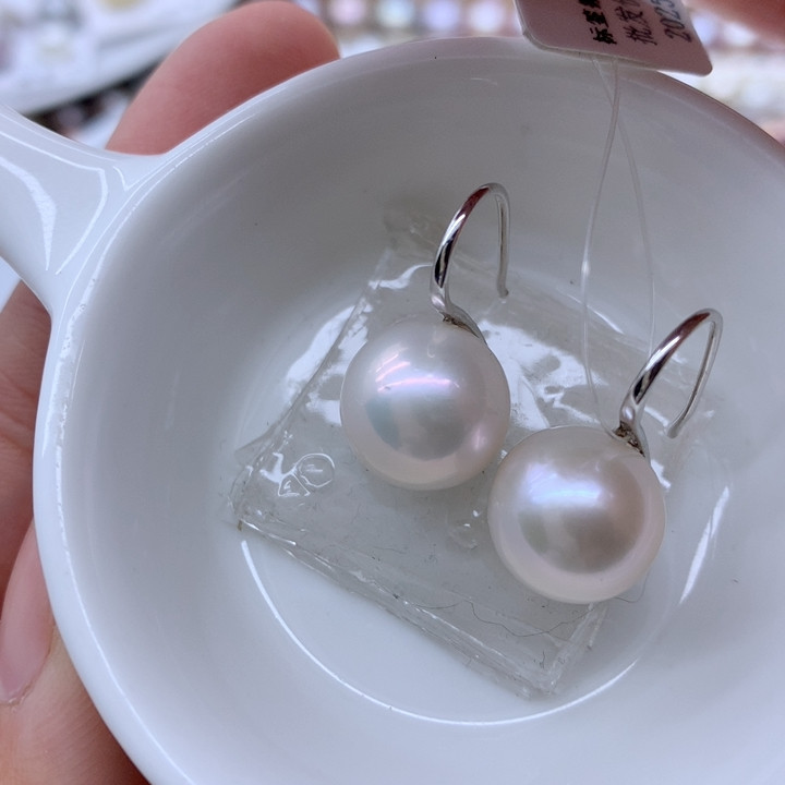 11.12纯银高跟鞋,珠宝/钻石/翡翠,颈饰,淘宝优惠券,粉丝福利购,淘宝优惠卷