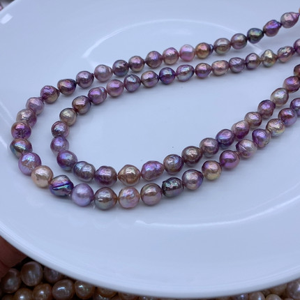 7-8炫彩圆巴糖纸