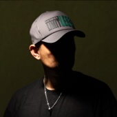 韩国正品 大头围硬顶百搭字母棒球帽高顶大号显脸小时尚 鸭舌帽子潮