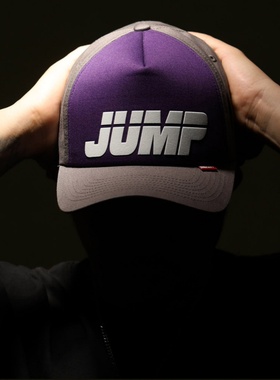 韩国代购正品硬顶韩版时尚大号棒球帽高顶情侣弯檐大头围鸭舌帽子