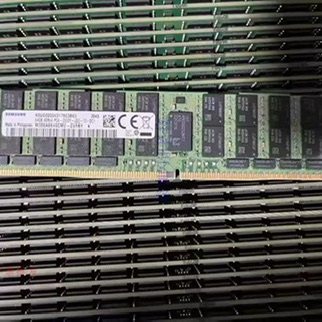 三星64G 4RX4 PC4-内存